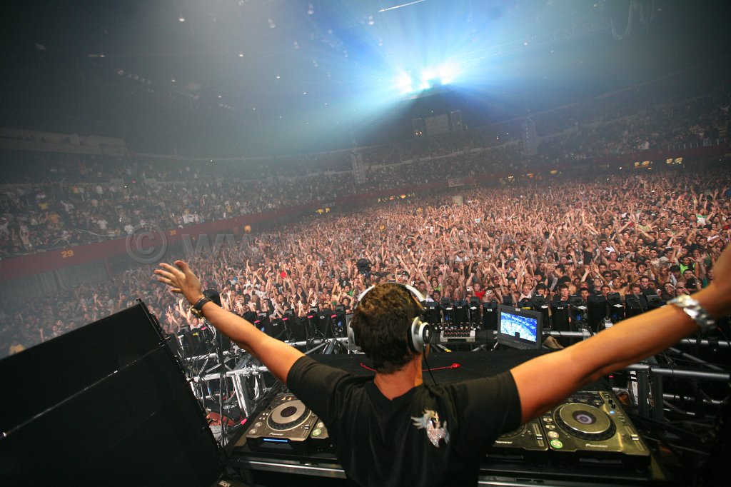 tiesto 034